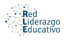 RLE