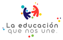 La educaci&oacute;n que nos une