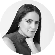 Claudia Palacios