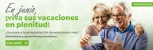 bVEP_Vacas_JUN2021