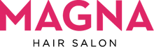 Magna Hair Sal&oacute;n