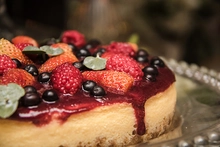 Ely Reposter&iacute;a
