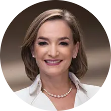 Darys Estrella