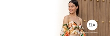 Banner_ELA