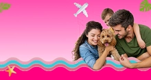 bRYT_EVENTOS_JUL2021