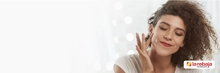Banner_La_Rebaja_Julio_JS_020721_002__1_