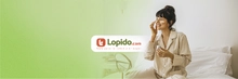 Banner_Lopido-jaa0721_1500x500-2