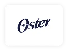 OSTER