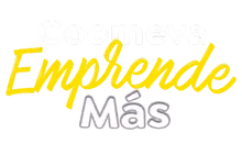 Emprende m&aacute;s