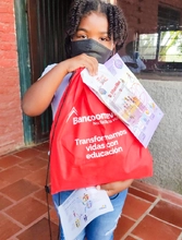 Acompa&ntilde;amiento educativo