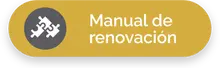 Manual de renovaci&oacute;n