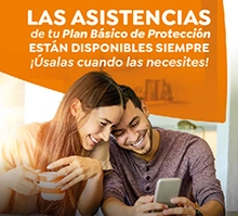 financiera03