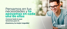 financiera07