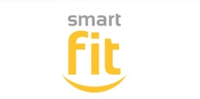 Smart Fit