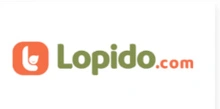 LoPido.com