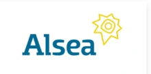 Alsea