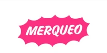 Merqueo