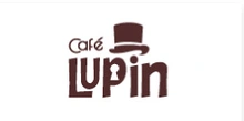 Caf&eacute; Lupin