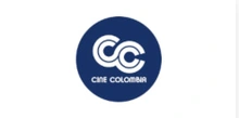 Cine Colombia