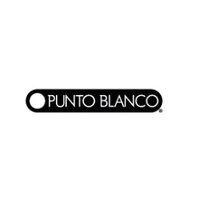 PUNTO BLANCO