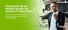 FORMACI&Oacute;N 1