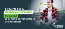 Banner en formaci&oacute;n