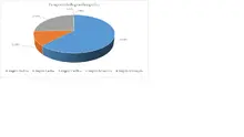 FIC 365-Julio-Por Regi&oacute;n Geogr&aacute;fica