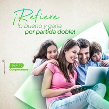 imagenes-tab03