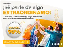 lider