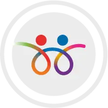 Programas de fidelizaci&oacute;n