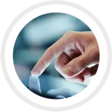 Experiencia de cliente