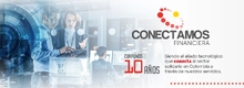 10&deg; aniversario Conectamos Financiera