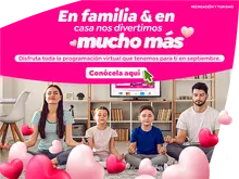 popRYT_EVENTOS_SEP2021