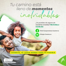Tu camino est&aacute; lleno de momentos inolvidables