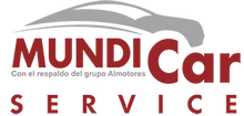 Mundicar Service
