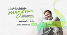 bPROT_MUTUAL2_SEP2021