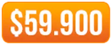 $59.900