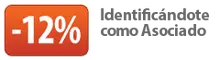 12 % identific&aacute;ndote