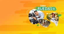 bFECO_CredVeh&iacute;_SEP2021