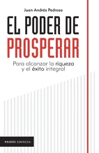 El poder de Prosperar 