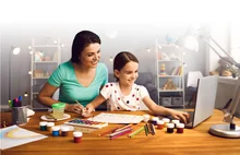 Img La Educaci&oacute;n cambia tu vida 