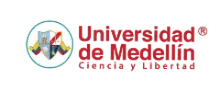 Logo UDEM