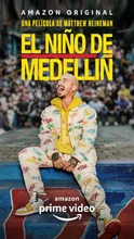 IMG J-BALVIN