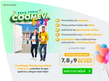 popEDU_CoomevaFest_OCT2021
