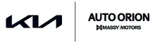 Logo KIA