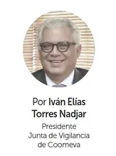 Ivan Nadjar 