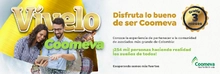 V&iacute;velo Banners 1