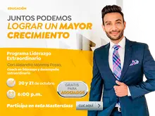 popEDU_JOVENLIDER_OCT2021