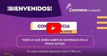 Todo lo que debes saber sobre materiales dentales en la &eacute;poca actual