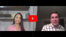 Historia cl&iacute;nica Dirigido Odont&oacute;logos y personal auxiliar_Moment